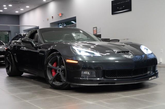 2012 Chevrolet Corvette Z16 Grand Sport w/3LT, available for sale in Yonkers, New York | Westchester Auto Group. Yonkers, New York 2012 Chevrolet Corvette Z16 Grand Sport w/3LT, available for sale in Yonkers, New York | Westchester Auto Group. Yonkers, New York