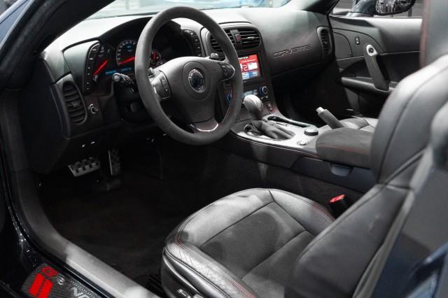 2012 Chevrolet Corvette Z16 Grand Sport w/3LT, available for sale in Yonkers, New York | Westchester Auto Group. Yonkers, New York 2012 Chevrolet Corvette Z16 Grand Sport w/3LT, available for sale in Yonkers, New York | Westchester Auto Group. Yonkers, New York