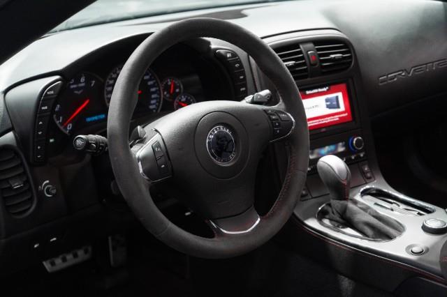 2012 Chevrolet Corvette Z16 Grand Sport w/3LT, available for sale in Yonkers, New York | Westchester Auto Group. Yonkers, New York 2012 Chevrolet Corvette Z16 Grand Sport w/3LT, available for sale in Yonkers, New York | Westchester Auto Group. Yonkers, New York