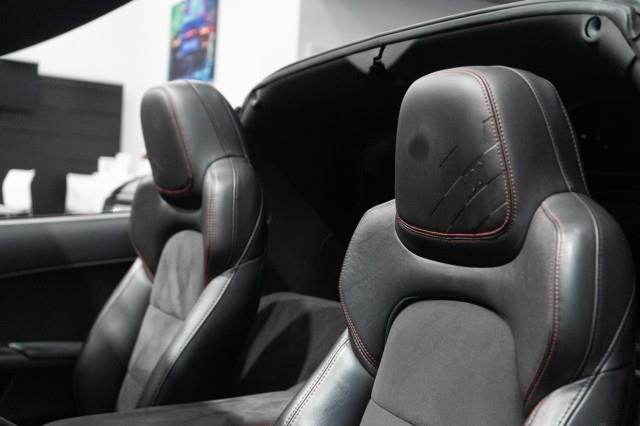 2012 Chevrolet Corvette Z16 Grand Sport w/3LT, available for sale in Yonkers, New York | Westchester Auto Group. Yonkers, New York 2012 Chevrolet Corvette Z16 Grand Sport w/3LT, available for sale in Yonkers, New York | Westchester Auto Group. Yonkers, New York