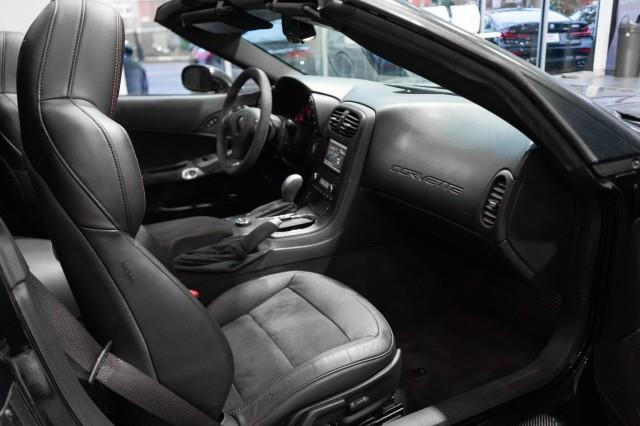 2012 Chevrolet Corvette Z16 Grand Sport w/3LT, available for sale in Yonkers, New York | Westchester Auto Group. Yonkers, New York 2012 Chevrolet Corvette Z16 Grand Sport w/3LT, available for sale in Yonkers, New York | Westchester Auto Group. Yonkers, New York