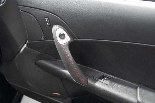 2012 Chevrolet Corvette Z16 Grand Sport w/3LT, available for sale in Yonkers, New York | Westchester Auto Group. Yonkers, New York 2012 Chevrolet Corvette Z16 Grand Sport w/3LT, available for sale in Yonkers, New York | Westchester Auto Group. Yonkers, New York