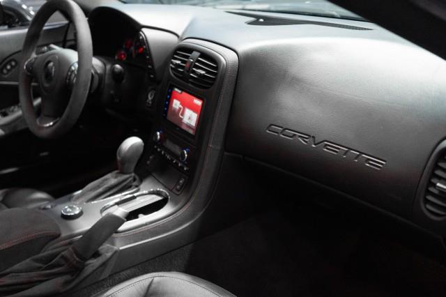 2012 Chevrolet Corvette Z16 Grand Sport w/3LT, available for sale in Yonkers, New York | Westchester Auto Group. Yonkers, New York 2012 Chevrolet Corvette Z16 Grand Sport w/3LT, available for sale in Yonkers, New York | Westchester Auto Group. Yonkers, New York
