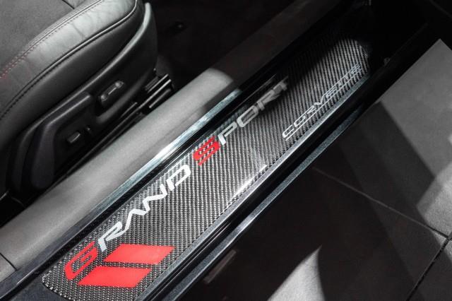 2012 Chevrolet Corvette Z16 Grand Sport w/3LT, available for sale in Yonkers, New York | Westchester Auto Group. Yonkers, New York 2012 Chevrolet Corvette Z16 Grand Sport w/3LT, available for sale in Yonkers, New York | Westchester Auto Group. Yonkers, New York