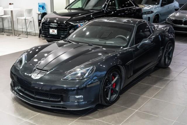 2012 Chevrolet Corvette Z16 Grand Sport w/3LT, available for sale in Yonkers, New York | Westchester Auto Group. Yonkers, New York 2012 Chevrolet Corvette Z16 Grand Sport w/3LT, available for sale in Yonkers, New York | Westchester Auto Group. Yonkers, New York
