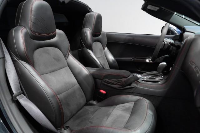 2012 Chevrolet Corvette Z16 Grand Sport w/3LT, available for sale in Yonkers, New York | Westchester Auto Group. Yonkers, New York 2012 Chevrolet Corvette Z16 Grand Sport w/3LT, available for sale in Yonkers, New York | Westchester Auto Group. Yonkers, New York