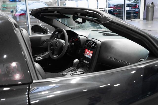 2012 Chevrolet Corvette Z16 Grand Sport w/3LT, available for sale in Yonkers, New York | Westchester Auto Group. Yonkers, New York 2012 Chevrolet Corvette Z16 Grand Sport w/3LT, available for sale in Yonkers, New York | Westchester Auto Group. Yonkers, New York