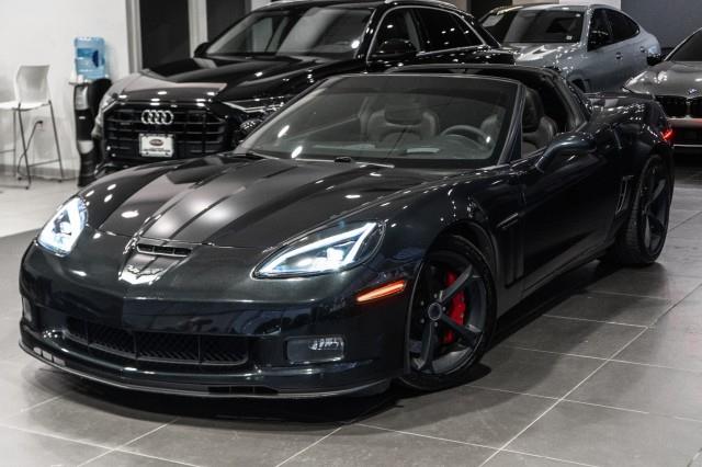 2012 Chevrolet Corvette Z16 Grand Sport w/3LT, available for sale in Yonkers, New York | Westchester Auto Group. Yonkers, New York 2012 Chevrolet Corvette Z16 Grand Sport w/3LT, available for sale in Yonkers, New York | Westchester Auto Group. Yonkers, New York