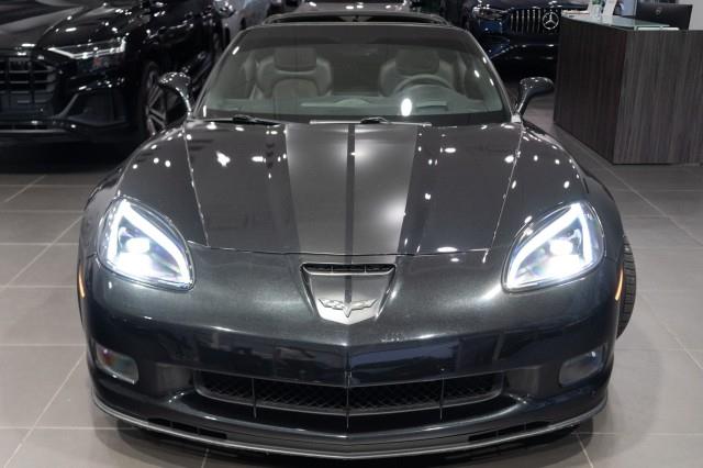 2012 Chevrolet Corvette Z16 Grand Sport w/3LT, available for sale in Yonkers, New York | Westchester Auto Group. Yonkers, New York 2012 Chevrolet Corvette Z16 Grand Sport w/3LT, available for sale in Yonkers, New York | Westchester Auto Group. Yonkers, New York
