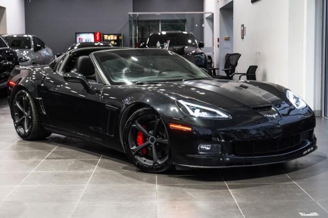 2012 Chevrolet Corvette Z16 Grand Sport w/3LT, available for sale in Yonkers, New York | Westchester Auto Group. Yonkers, New York 2012 Chevrolet Corvette Z16 Grand Sport w/3LT, available for sale in Yonkers, New York | Westchester Auto Group. Yonkers, New York