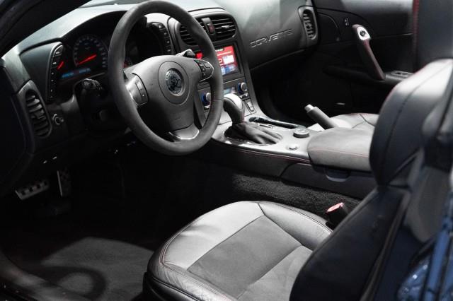 2012 Chevrolet Corvette Z16 Grand Sport w/3LT, available for sale in Yonkers, New York | Westchester Auto Group. Yonkers, New York 2012 Chevrolet Corvette Z16 Grand Sport w/3LT, available for sale in Yonkers, New York | Westchester Auto Group. Yonkers, New York