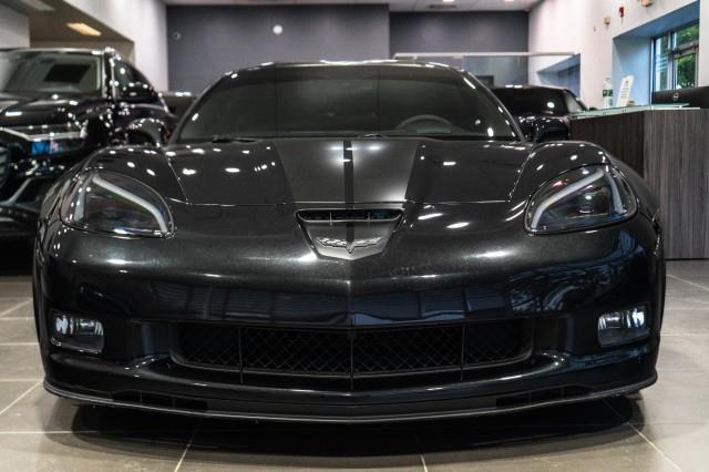 2012 Chevrolet Corvette Z16 Grand Sport w/3LT, available for sale in Yonkers, New York | Westchester Auto Group. Yonkers, New York 2012 Chevrolet Corvette Z16 Grand Sport w/3LT, available for sale in Yonkers, New York | Westchester Auto Group. Yonkers, New York