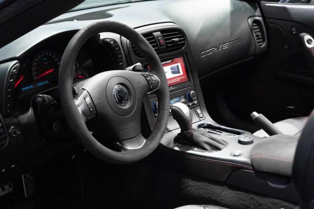 2012 Chevrolet Corvette Z16 Grand Sport w/3LT, available for sale in Yonkers, New York | Westchester Auto Group. Yonkers, New York 2012 Chevrolet Corvette Z16 Grand Sport w/3LT, available for sale in Yonkers, New York | Westchester Auto Group. Yonkers, New York