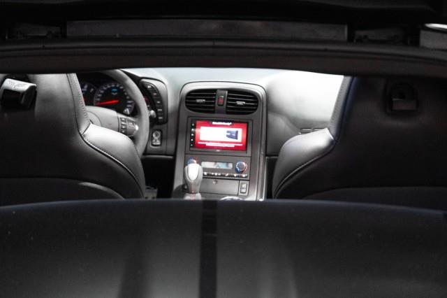 2012 Chevrolet Corvette Z16 Grand Sport w/3LT, available for sale in Yonkers, New York | Westchester Auto Group. Yonkers, New York 2012 Chevrolet Corvette Z16 Grand Sport w/3LT, available for sale in Yonkers, New York | Westchester Auto Group. Yonkers, New York