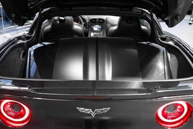 2012 Chevrolet Corvette Z16 Grand Sport w/3LT, available for sale in Yonkers, New York | Westchester Auto Group. Yonkers, New York 2012 Chevrolet Corvette Z16 Grand Sport w/3LT, available for sale in Yonkers, New York | Westchester Auto Group. Yonkers, New York