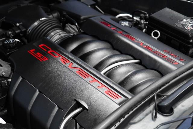 2012 Chevrolet Corvette Z16 Grand Sport w/3LT, available for sale in Yonkers, New York | Westchester Auto Group. Yonkers, New York 2012 Chevrolet Corvette Z16 Grand Sport w/3LT, available for sale in Yonkers, New York | Westchester Auto Group. Yonkers, New York