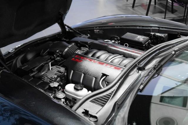 2012 Chevrolet Corvette Z16 Grand Sport w/3LT, available for sale in Yonkers, New York | Westchester Auto Group. Yonkers, New York 2012 Chevrolet Corvette Z16 Grand Sport w/3LT, available for sale in Yonkers, New York | Westchester Auto Group. Yonkers, New York
