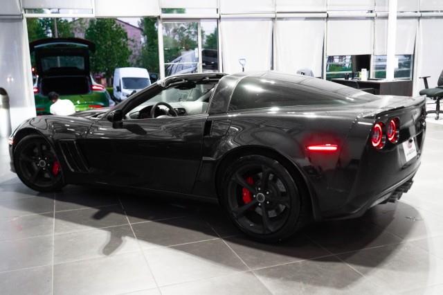 2012 Chevrolet Corvette Z16 Grand Sport w/3LT, available for sale in Yonkers, New York | Westchester Auto Group. Yonkers, New York 2012 Chevrolet Corvette Z16 Grand Sport w/3LT, available for sale in Yonkers, New York | Westchester Auto Group. Yonkers, New York
