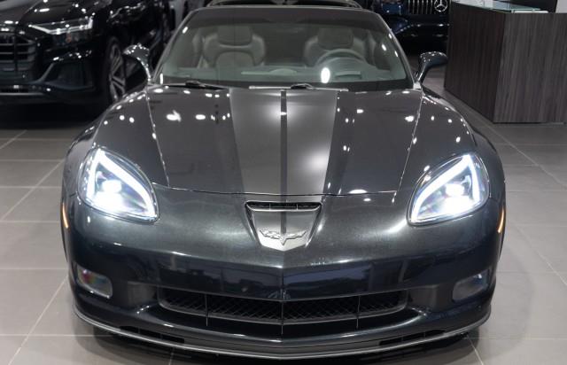 2012 Chevrolet Corvette Z16 Grand Sport w/3LT, available for sale in Yonkers, New York | Westchester Auto Group. Yonkers, New York 2012 Chevrolet Corvette Z16 Grand Sport w/3LT, available for sale in Yonkers, New York | Westchester Auto Group. Yonkers, New York