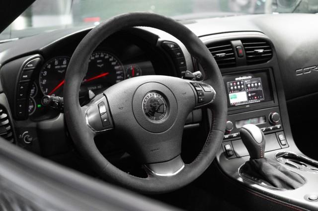 2012 Chevrolet Corvette Z16 Grand Sport w/3LT, available for sale in Yonkers, New York | Westchester Auto Group. Yonkers, New York 2012 Chevrolet Corvette Z16 Grand Sport w/3LT, available for sale in Yonkers, New York | Westchester Auto Group. Yonkers, New York