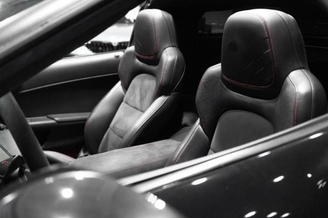 2012 Chevrolet Corvette Z16 Grand Sport w/3LT, available for sale in Yonkers, New York | Westchester Auto Group. Yonkers, New York 2012 Chevrolet Corvette Z16 Grand Sport w/3LT, available for sale in Yonkers, New York | Westchester Auto Group. Yonkers, New York