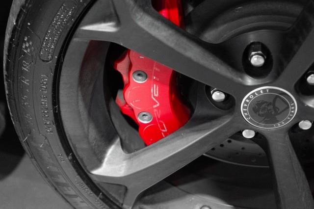 2012 Chevrolet Corvette Z16 Grand Sport w/3LT, available for sale in Yonkers, New York | Westchester Auto Group. Yonkers, New York 2012 Chevrolet Corvette Z16 Grand Sport w/3LT, available for sale in Yonkers, New York | Westchester Auto Group. Yonkers, New York
