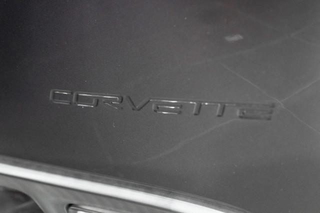 2012 Chevrolet Corvette Z16 Grand Sport w/3LT, available for sale in Yonkers, New York | Westchester Auto Group. Yonkers, New York 2012 Chevrolet Corvette Z16 Grand Sport w/3LT, available for sale in Yonkers, New York | Westchester Auto Group. Yonkers, New York