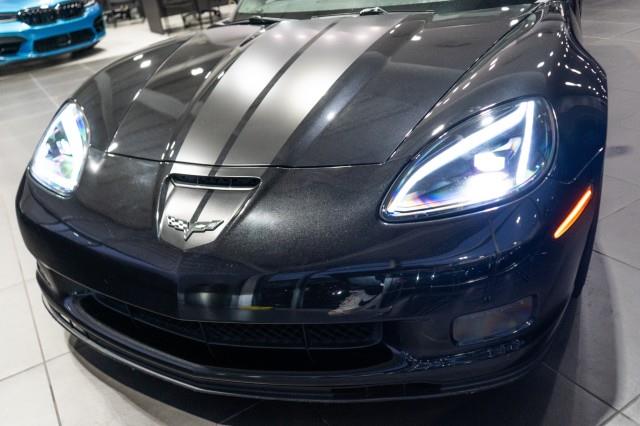 2012 Chevrolet Corvette Z16 Grand Sport w/3LT, available for sale in Yonkers, New York | Westchester Auto Group. Yonkers, New York 2012 Chevrolet Corvette Z16 Grand Sport w/3LT, available for sale in Yonkers, New York | Westchester Auto Group. Yonkers, New York