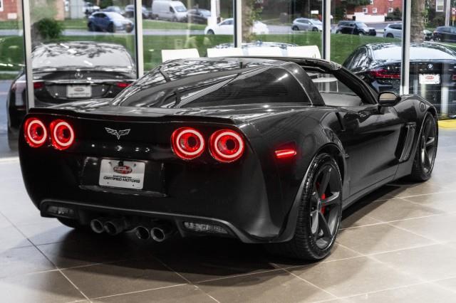 2012 Chevrolet Corvette Z16 Grand Sport w/3LT, available for sale in Yonkers, New York | Westchester Auto Group. Yonkers, New York 2012 Chevrolet Corvette Z16 Grand Sport w/3LT, available for sale in Yonkers, New York | Westchester Auto Group. Yonkers, New York
