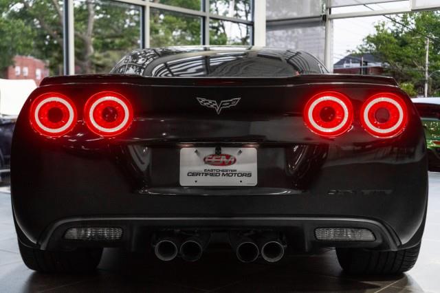 2012 Chevrolet Corvette Z16 Grand Sport w/3LT, available for sale in Yonkers, New York | Westchester Auto Group. Yonkers, New York 2012 Chevrolet Corvette Z16 Grand Sport w/3LT, available for sale in Yonkers, New York | Westchester Auto Group. Yonkers, New York