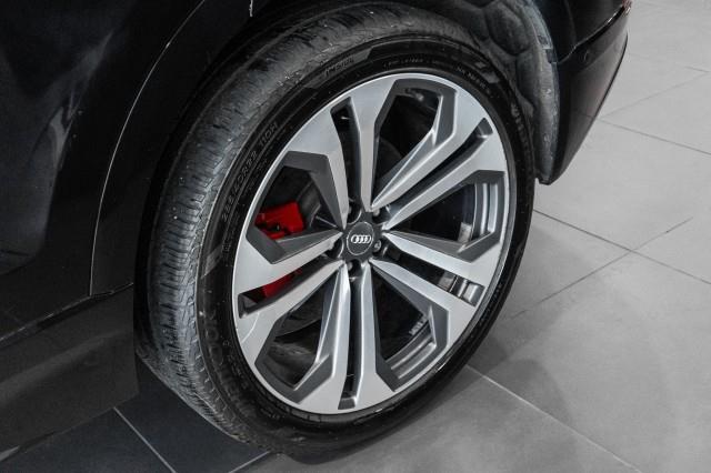2019 Audi Q8 Premium Plus, available for sale in Yonkers, New York | Westchester Auto Group. Yonkers, New York 2019 Audi Q8 Premium Plus, available for sale in Yonkers, New York | Westchester Auto Group. Yonkers, New York