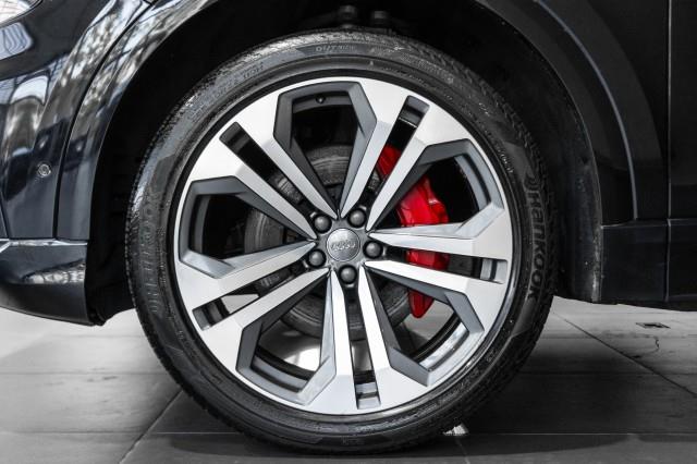 2019 Audi Q8 Premium Plus, available for sale in Yonkers, New York | Westchester Auto Group. Yonkers, New York 2019 Audi Q8 Premium Plus, available for sale in Yonkers, New York | Westchester Auto Group. Yonkers, New York