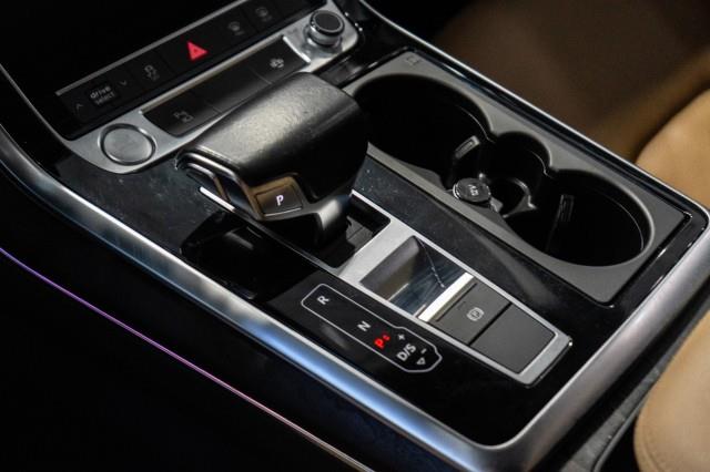 2019 Audi Q8 Premium Plus, available for sale in Yonkers, New York | Westchester Auto Group. Yonkers, New York 2019 Audi Q8 Premium Plus, available for sale in Yonkers, New York | Westchester Auto Group. Yonkers, New York