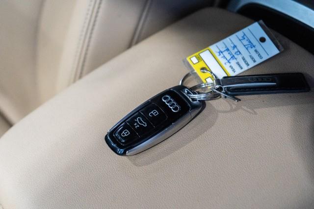 2019 Audi Q8 Premium Plus, available for sale in Yonkers, New York | Westchester Auto Group. Yonkers, New York 2019 Audi Q8 Premium Plus, available for sale in Yonkers, New York | Westchester Auto Group. Yonkers, New York