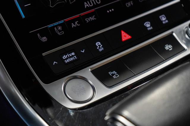2019 Audi Q8 Premium Plus, available for sale in Yonkers, New York | Westchester Auto Group. Yonkers, New York 2019 Audi Q8 Premium Plus, available for sale in Yonkers, New York | Westchester Auto Group. Yonkers, New York