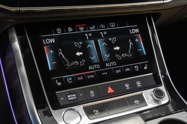 2019 Audi Q8 Premium Plus, available for sale in Yonkers, New York | Westchester Auto Group. Yonkers, New York 2019 Audi Q8 Premium Plus, available for sale in Yonkers, New York | Westchester Auto Group. Yonkers, New York