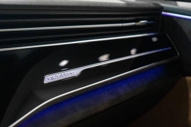 2019 Audi Q8 Premium Plus, available for sale in Yonkers, New York | Westchester Auto Group. Yonkers, New York 2019 Audi Q8 Premium Plus, available for sale in Yonkers, New York | Westchester Auto Group. Yonkers, New York