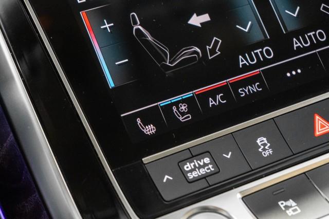 2019 Audi Q8 Premium Plus, available for sale in Yonkers, New York | Westchester Auto Group. Yonkers, New York 2019 Audi Q8 Premium Plus, available for sale in Yonkers, New York | Westchester Auto Group. Yonkers, New York