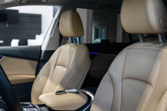 2019 Audi Q8 Premium Plus, available for sale in Yonkers, New York | Westchester Auto Group. Yonkers, New York 2019 Audi Q8 Premium Plus, available for sale in Yonkers, New York | Westchester Auto Group. Yonkers, New York