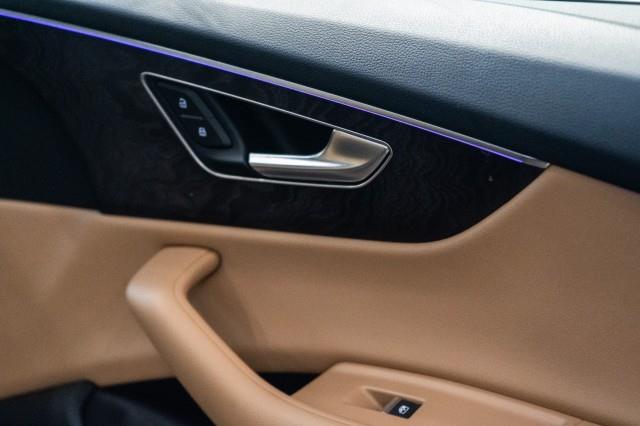 2019 Audi Q8 Premium Plus, available for sale in Yonkers, New York | Westchester Auto Group. Yonkers, New York 2019 Audi Q8 Premium Plus, available for sale in Yonkers, New York | Westchester Auto Group. Yonkers, New York