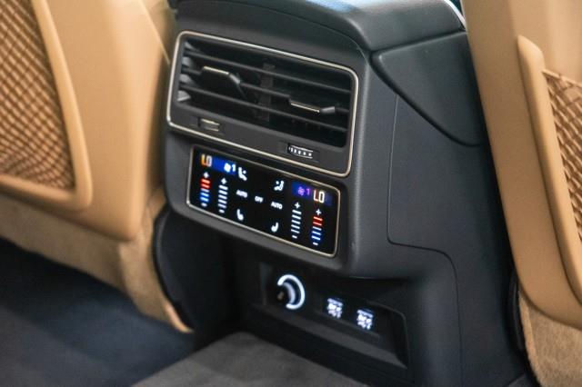 2019 Audi Q8 Premium Plus, available for sale in Yonkers, New York | Westchester Auto Group. Yonkers, New York 2019 Audi Q8 Premium Plus, available for sale in Yonkers, New York | Westchester Auto Group. Yonkers, New York