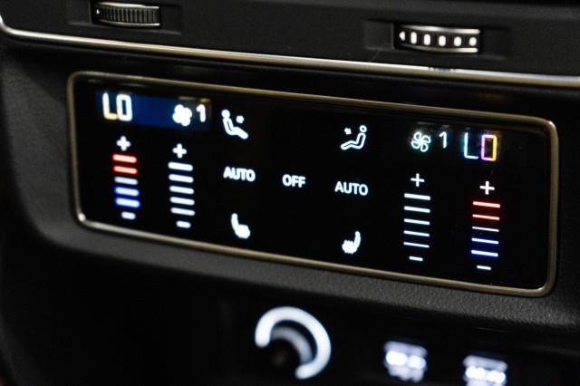 2019 Audi Q8 Premium Plus, available for sale in Yonkers, New York | Westchester Auto Group. Yonkers, New York 2019 Audi Q8 Premium Plus, available for sale in Yonkers, New York | Westchester Auto Group. Yonkers, New York