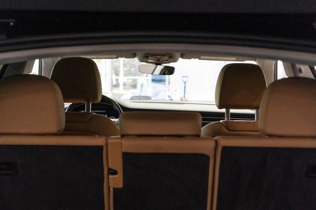 2019 Audi Q8 Premium Plus, available for sale in Yonkers, New York | Westchester Auto Group. Yonkers, New York 2019 Audi Q8 Premium Plus, available for sale in Yonkers, New York | Westchester Auto Group. Yonkers, New York