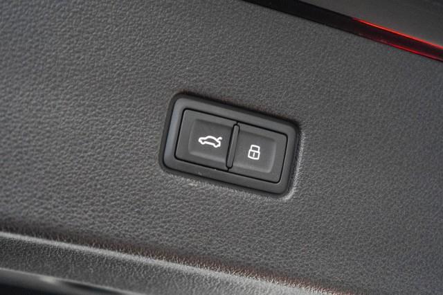2019 Audi Q8 Premium Plus, available for sale in Yonkers, New York | Westchester Auto Group. Yonkers, New York 2019 Audi Q8 Premium Plus, available for sale in Yonkers, New York | Westchester Auto Group. Yonkers, New York
