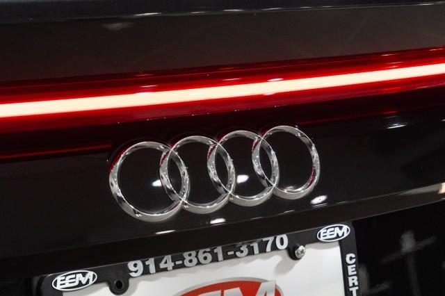2019 Audi Q8 Premium Plus, available for sale in Yonkers, New York | Westchester Auto Group. Yonkers, New York 2019 Audi Q8 Premium Plus, available for sale in Yonkers, New York | Westchester Auto Group. Yonkers, New York