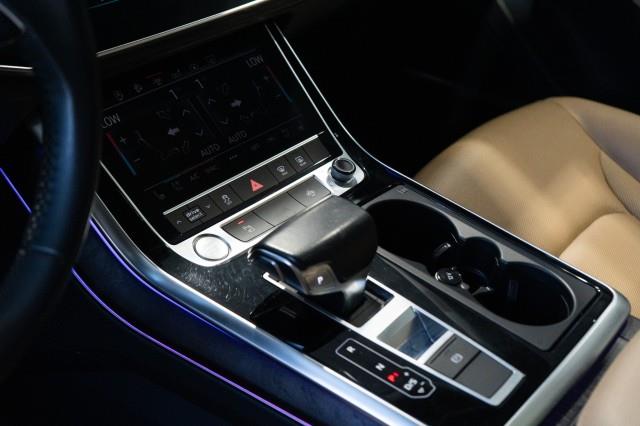 2019 Audi Q8 Premium Plus, available for sale in Yonkers, New York | Westchester Auto Group. Yonkers, New York 2019 Audi Q8 Premium Plus, available for sale in Yonkers, New York | Westchester Auto Group. Yonkers, New York