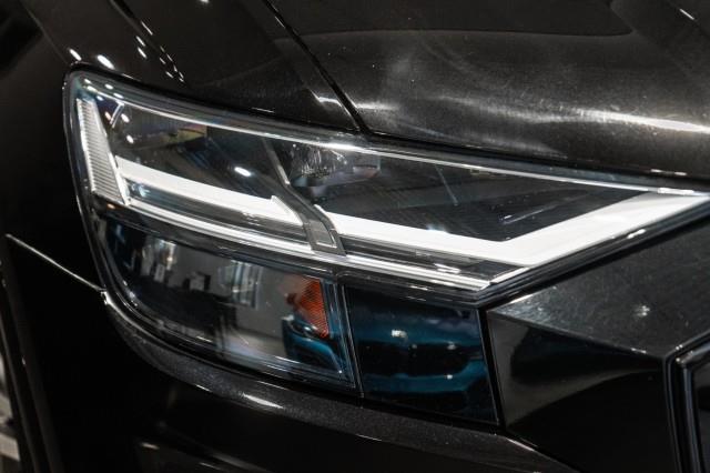 2019 Audi Q8 Premium Plus, available for sale in Yonkers, New York | Westchester Auto Group. Yonkers, New York 2019 Audi Q8 Premium Plus, available for sale in Yonkers, New York | Westchester Auto Group. Yonkers, New York