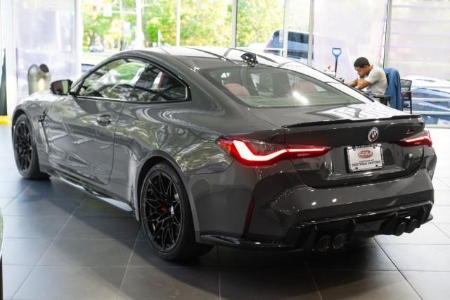 2023 BMW M4 Competition, available for sale in Yonkers, New York | Westchester Auto Group. Yonkers, New York 2023 BMW M4 Competition, available for sale in Yonkers, New York | Westchester Auto Group. Yonkers, New York