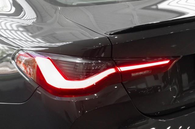 2023 BMW M4 Competition, available for sale in Yonkers, New York | Westchester Auto Group. Yonkers, New York 2023 BMW M4 Competition, available for sale in Yonkers, New York | Westchester Auto Group. Yonkers, New York