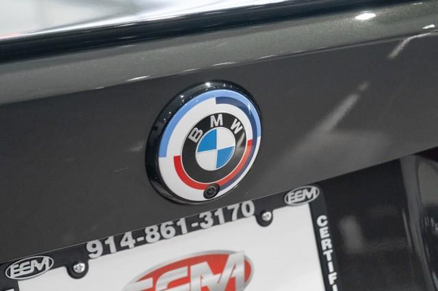 2023 BMW M4 Competition, available for sale in Yonkers, New York | Westchester Auto Group. Yonkers, New York 2023 BMW M4 Competition, available for sale in Yonkers, New York | Westchester Auto Group. Yonkers, New York